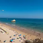 Sol Mar Apartman Portimão
