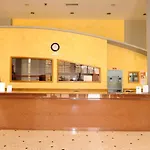 Sol Mar Apartman Portimão