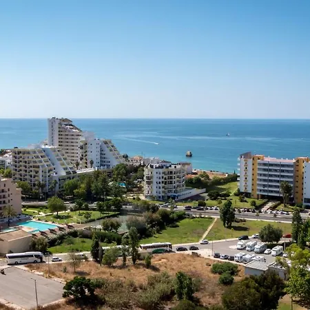 Sol Mar * Portimão