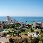 Sol Mar * بورتيماو