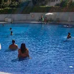 Sol Mar بورتيماو