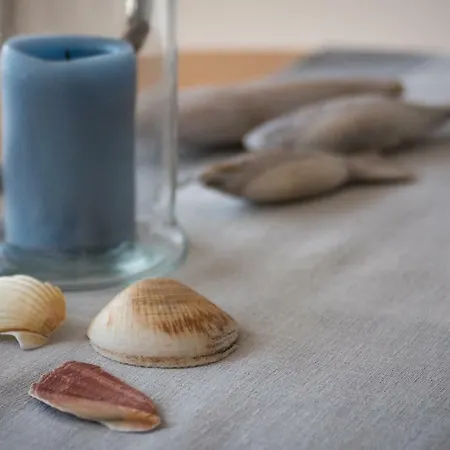 Sol Mar ポルティマン