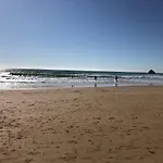 公寓 Sol Mar