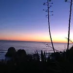 Sol Mar 公寓 *