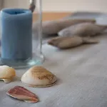 Sol Mar 波尔蒂芒
