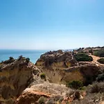 Sol Mar 公寓