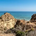 Sol Mar * 波尔蒂芒